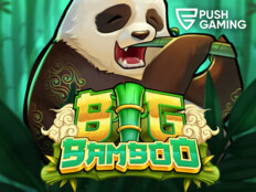 Free casino sign up bonus67